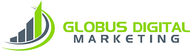 Globus Digital Marketing