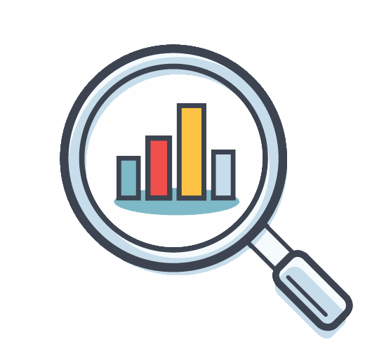 SEO Services